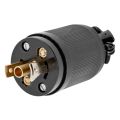Hubbell HBL7594 Product Image
