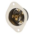 Hubbell HBL7595 Product Image