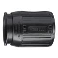 Hubbell HBL7716C Product Image