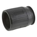 Hubbell HBL7717C Product Image
