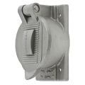 Hubbell HBL7770 Product Image