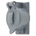 Hubbell HBL7774WO Product Image