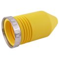 Hubbell HBL77CM15 Product Image