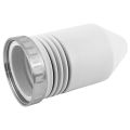 Hubbell HBL77CM15W Product Image