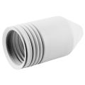 Hubbell HBL77CM16W Product Image