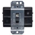Hubbell HBL7863D Toggle Switch Product Image