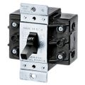 Hubbell HBL7863FWD Product Image