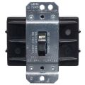 Hubbell HBL7883D Control Product Image