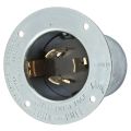 Hubbell HBL7958 Control Product Image