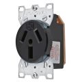 Hubbell HBL7962 Control Product Image