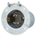 Hubbell HBL7968 Control Product Image