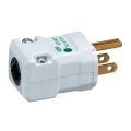 Hubbell HBL8013V Control Product Image