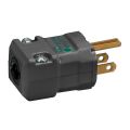 Hubbell HBL8013VB Control Product Image