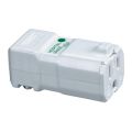 Hubbell HBL8019V Control Product Image