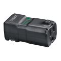 Hubbell HBL8019VB Control Product Image