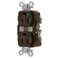 Hubbell HBL8200 Control Product Image