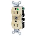Hubbell HBL8200ILI Control Product Image