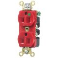 Hubbell HBL8200ILR Control Product Image