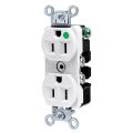 Hubbell HBL8200ILW Control Product Image