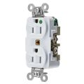 Hubbell HBL8200W Control Product Image