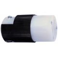 Hubbell HBL8219C Control Product Image