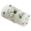 Hubbell HBL8219CT Control Product Image