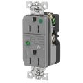 Hubbell HBL8262GYSA Control Product Image