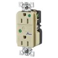 Hubbell HBL8262ISA Control Product Image