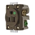 Hubbell HBL8284 Control Product Image