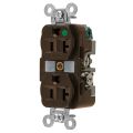 Hubbell HBL8300 Control Product Image