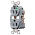 Hubbell HBL8300GY Control Product Image