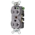 Hubbell HBL8300HG Control Product Image
