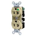 Hubbell HBL8300ILI Control Product Image
