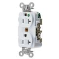 Hubbell HBL8300W Control Product Image