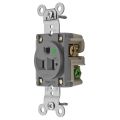 Hubbell HBL8310GY Control Product Image