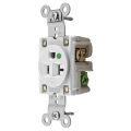 Hubbell HBL8310W Control Product Image