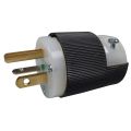 Hubbell HBL8315C Control Product Image