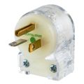 Hubbell HBL8315CAT Control Product Image