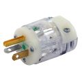 Hubbell HBL8315CT Control Product Image
