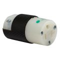 Hubbell HBL8319C Control Product Image