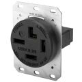 Hubbell HBL8330A Control Product Image