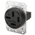 Hubbell HBL8350A Control Product Image