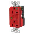 Hubbell HBL8362RSA Control Product Image