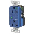Hubbell HBL8362SA Control Product Image