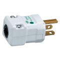Hubbell HBL8364V Control Product Image