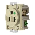 Hubbell HBL8384I Control Product Image