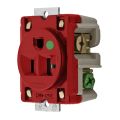 Hubbell HBL8384R Control Product Image
