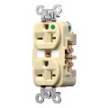 Hubbell HBL8400I Control Product Image