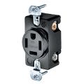 Hubbell HBL8410 Control Product Image