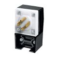 Hubbell HBL8411C Control Product Image